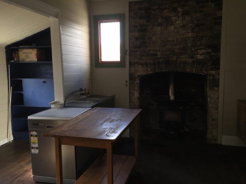 5 Brewery Lane, Armidale NSW 2350