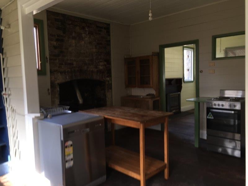 5 Brewery Lane, Armidale NSW 2350