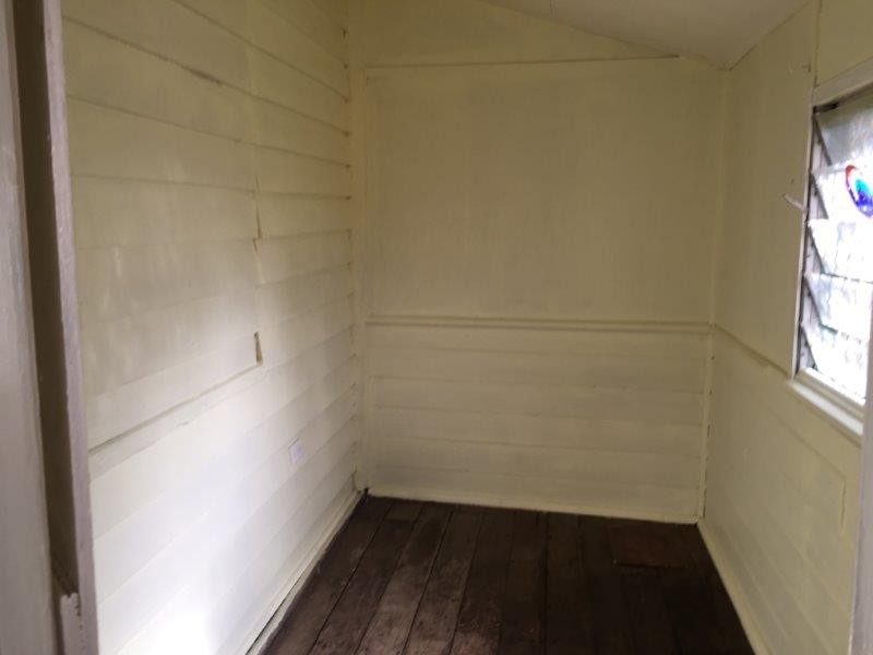 5 Brewery Lane, Armidale NSW 2350