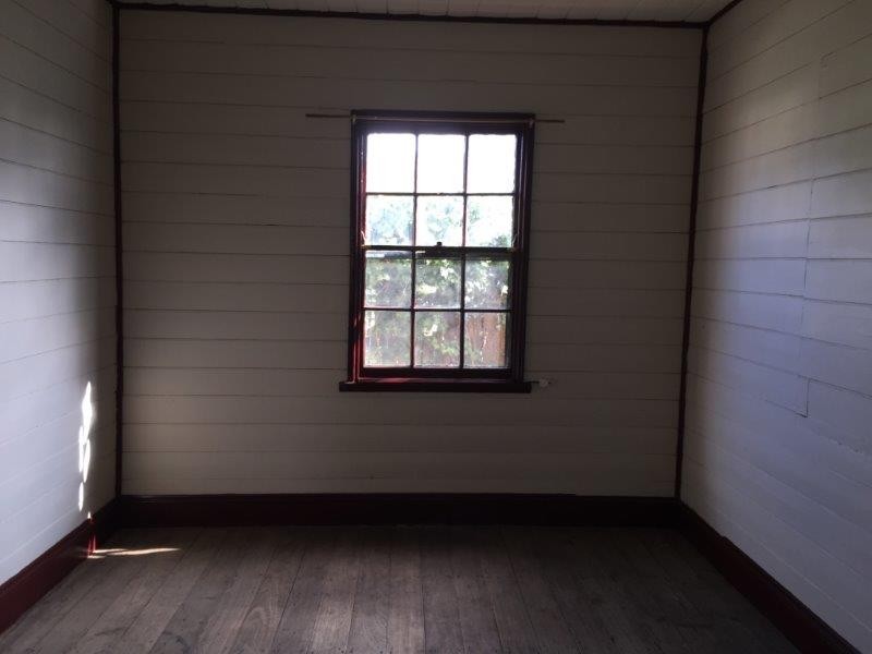 5 Brewery Lane, Armidale NSW 2350