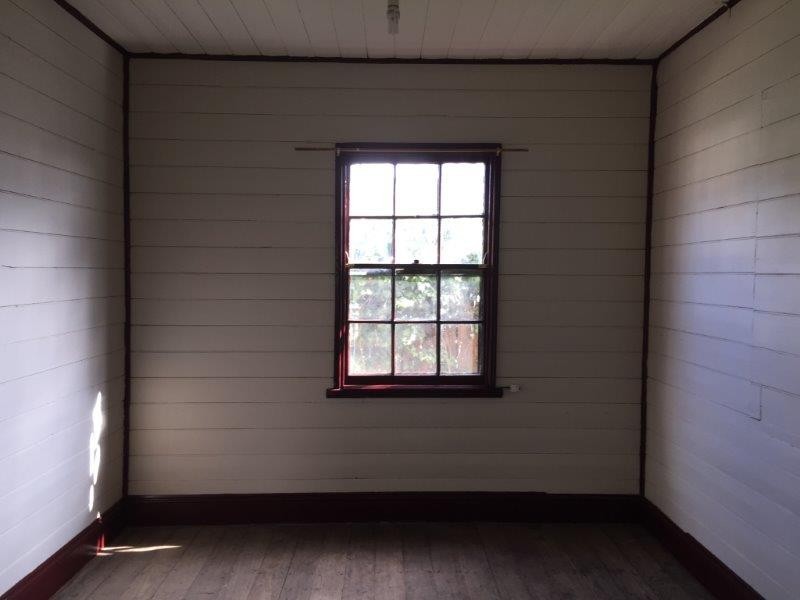 5 Brewery Lane, Armidale NSW 2350