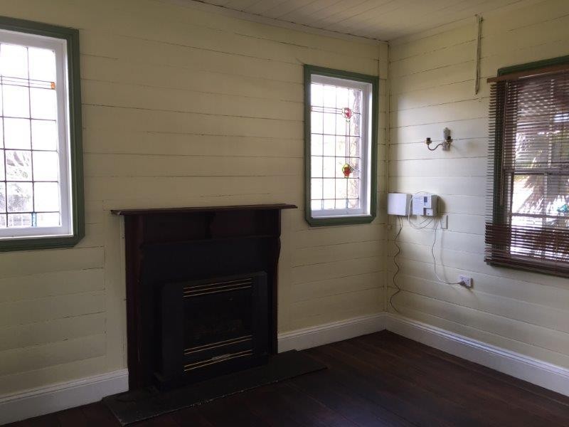 5 Brewery Lane, Armidale NSW 2350