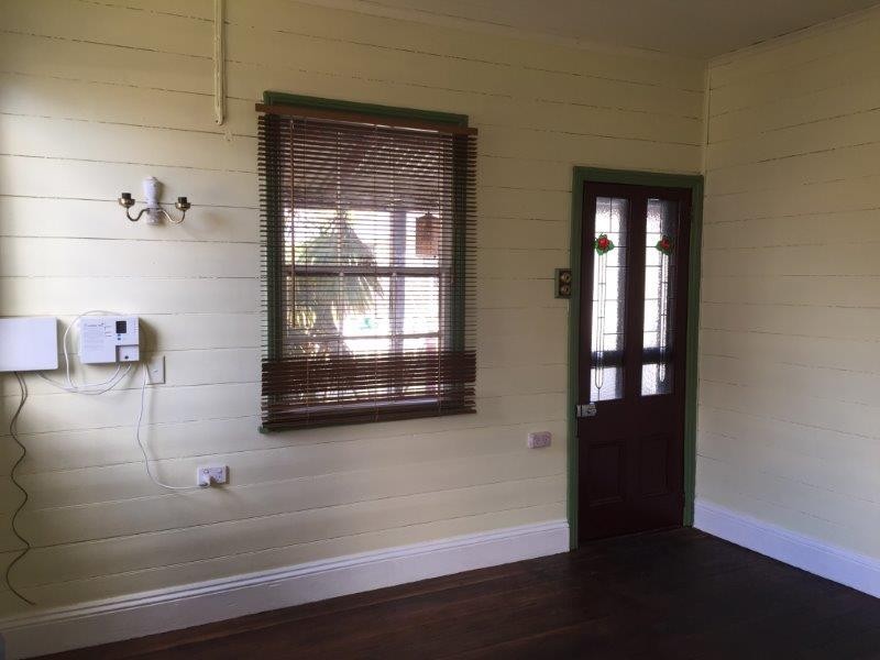 5 Brewery Lane, Armidale NSW 2350