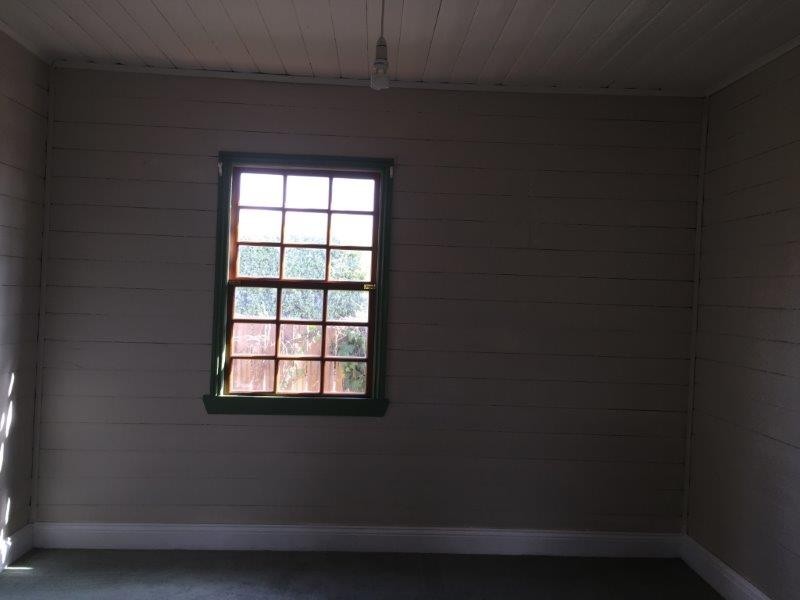 5 Brewery Lane, Armidale NSW 2350