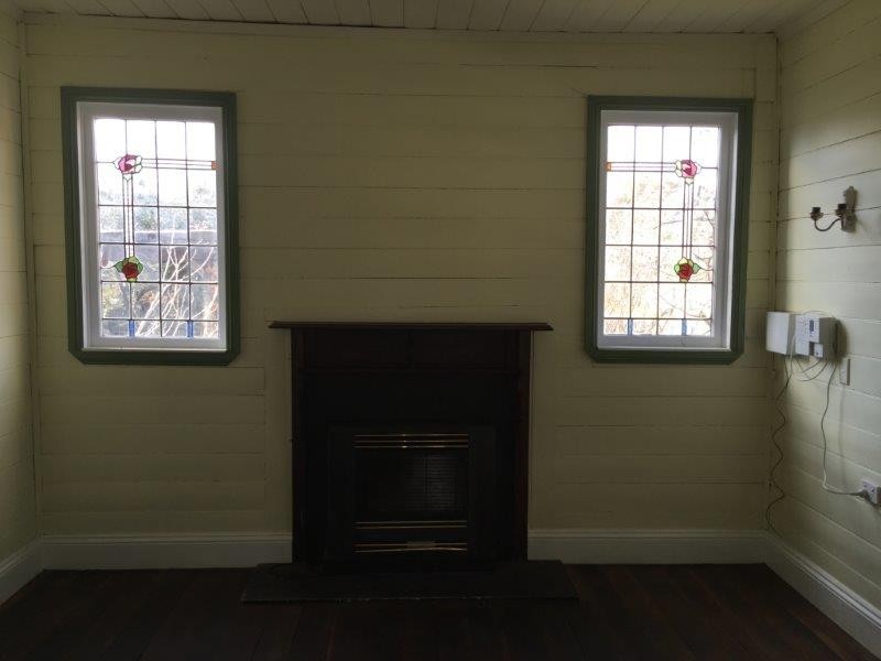 5 Brewery Lane, Armidale NSW 2350