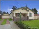 158 Marsh Street, Armidale NSW 2350