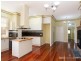 158 Marsh Street, Armidale NSW 2350