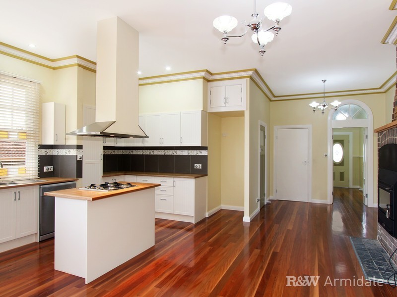 158 Marsh Street, Armidale NSW 2350