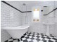 158 Marsh Street, Armidale NSW 2350
