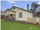 158 Marsh Street, Armidale NSW 2350