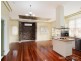 158 Marsh Street, Armidale NSW 2350