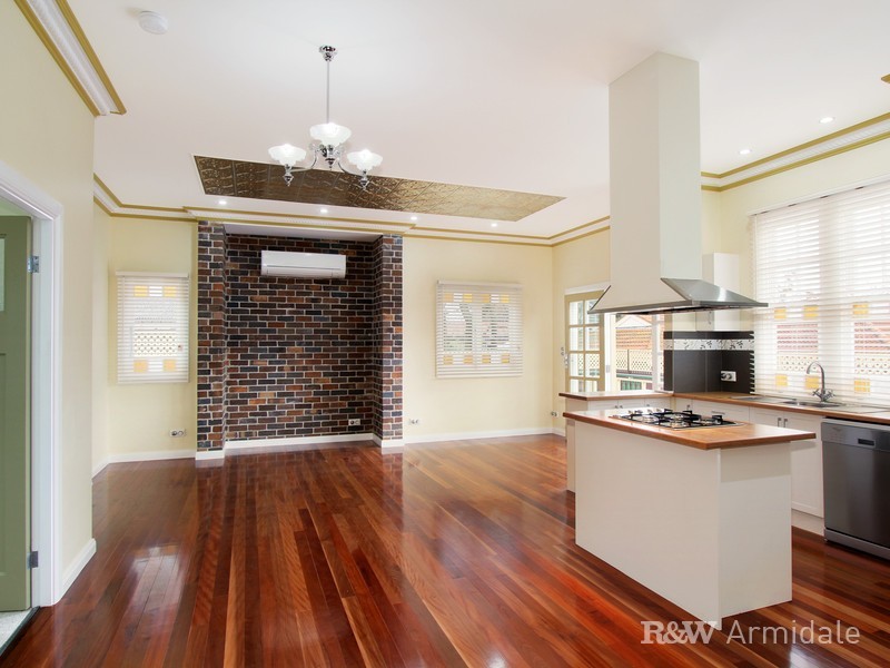158 Marsh Street, Armidale NSW 2350