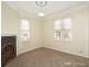 158 Marsh Street, Armidale NSW 2350