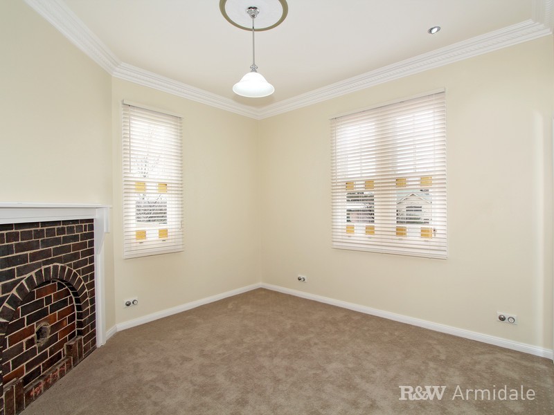 158 Marsh Street, Armidale NSW 2350