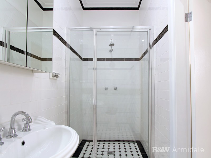 158 Marsh Street, Armidale NSW 2350