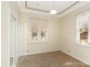 158 Marsh Street, Armidale NSW 2350