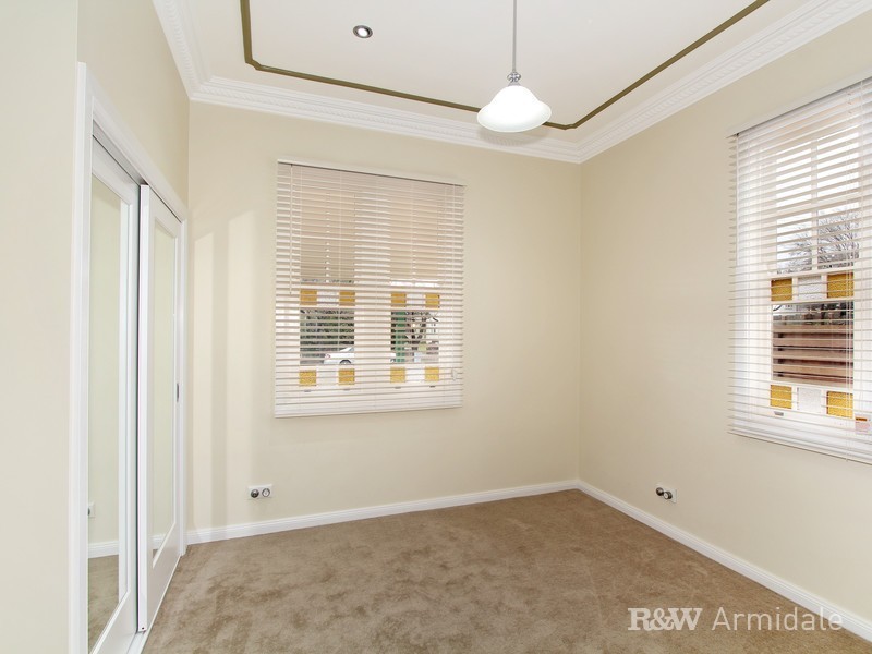 158 Marsh Street, Armidale NSW 2350