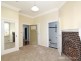 158 Marsh Street, Armidale NSW 2350
