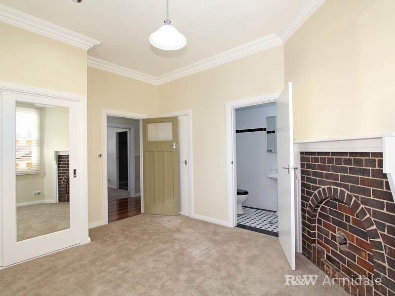 158 Marsh Street, Armidale NSW 2350