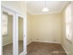 158 Marsh Street, Armidale NSW 2350