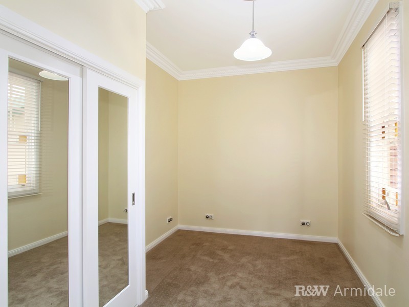 158 Marsh Street, Armidale NSW 2350