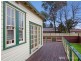 158 Marsh Street, Armidale NSW 2350