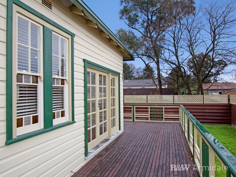 158 Marsh Street, Armidale NSW 2350
