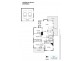 158 Marsh Street, Armidale NSW 2350 Floorplan