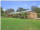21 Trelawney Road, Armidale NSW 2350