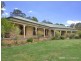 21 Trelawney Road, Armidale NSW 2350