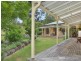 21 Trelawney Road, Armidale NSW 2350