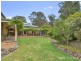21 Trelawney Road, Armidale NSW 2350