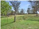 21 Trelawney Road, Armidale NSW 2350