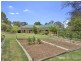 21 Trelawney Road, Armidale NSW 2350