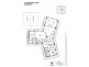 21 Trelawney Road, Armidale NSW 2350 Floorplan
