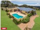 172 Mt Mitchell Road, Invergowrie, Armidale NSW 2350