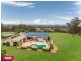 172 Mt Mitchell Road, Invergowrie, Armidale NSW 2350