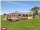 172 Mt Mitchell Road, Invergowrie, Armidale NSW 2350