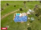 172 Mt Mitchell Road, Invergowrie, Armidale NSW 2350