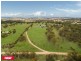 172 Mt Mitchell Road, Invergowrie, Armidale NSW 2350