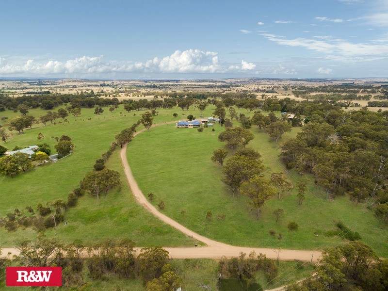 172 Mt Mitchell Road, Invergowrie, Armidale NSW 2350