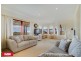 172 Mt Mitchell Road, Invergowrie, Armidale NSW 2350