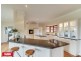172 Mt Mitchell Road, Invergowrie, Armidale NSW 2350