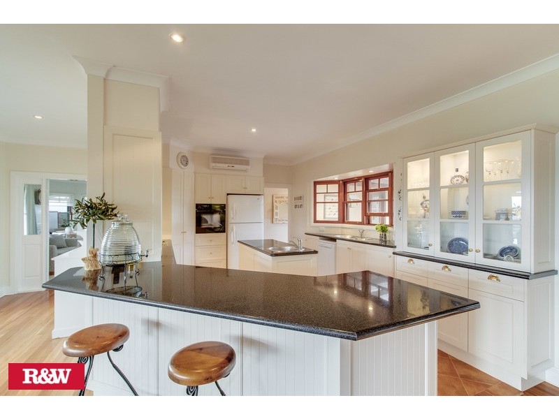 172 Mt Mitchell Road, Invergowrie, Armidale NSW 2350