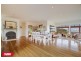 172 Mt Mitchell Road, Invergowrie, Armidale NSW 2350