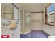 172 Mt Mitchell Road, Invergowrie, Armidale NSW 2350