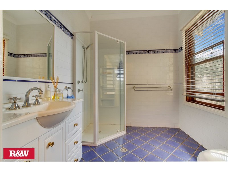 172 Mt Mitchell Road, Invergowrie, Armidale NSW 2350