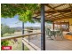 172 Mt Mitchell Road, Invergowrie, Armidale NSW 2350