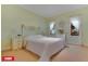 172 Mt Mitchell Road, Invergowrie, Armidale NSW 2350