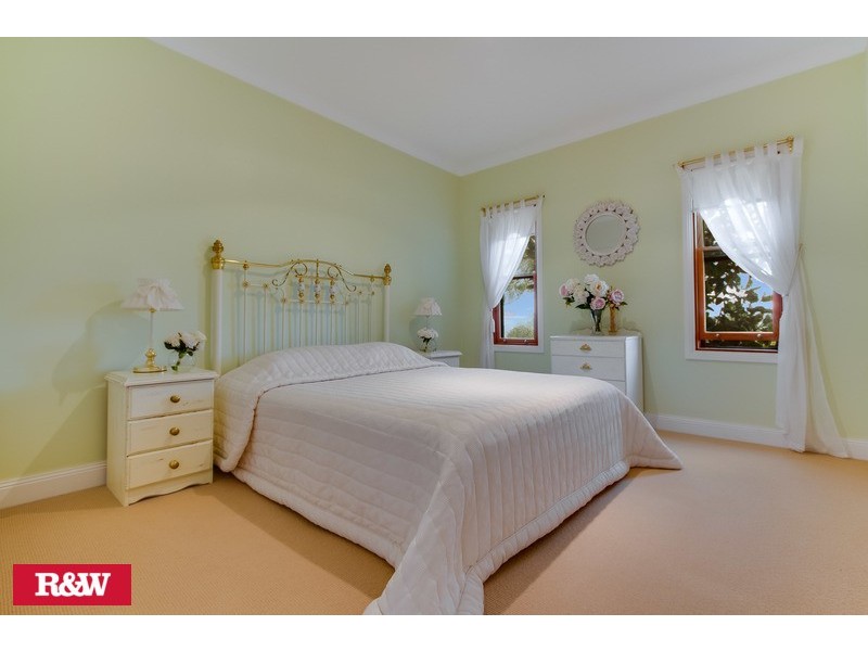 172 Mt Mitchell Road, Invergowrie, Armidale NSW 2350